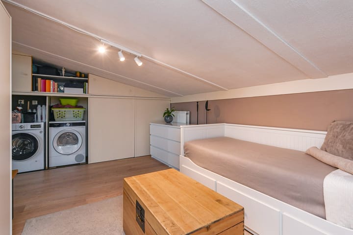 Foto 46 van Astertuin 12