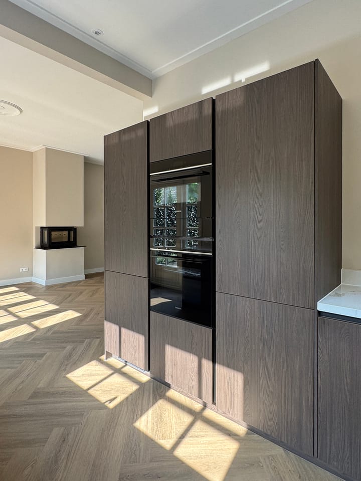 Photo 11 of Vosmaerlaan 2