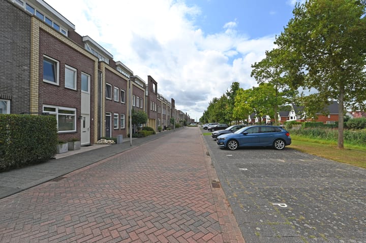 Foto 48 van Astertuin 12