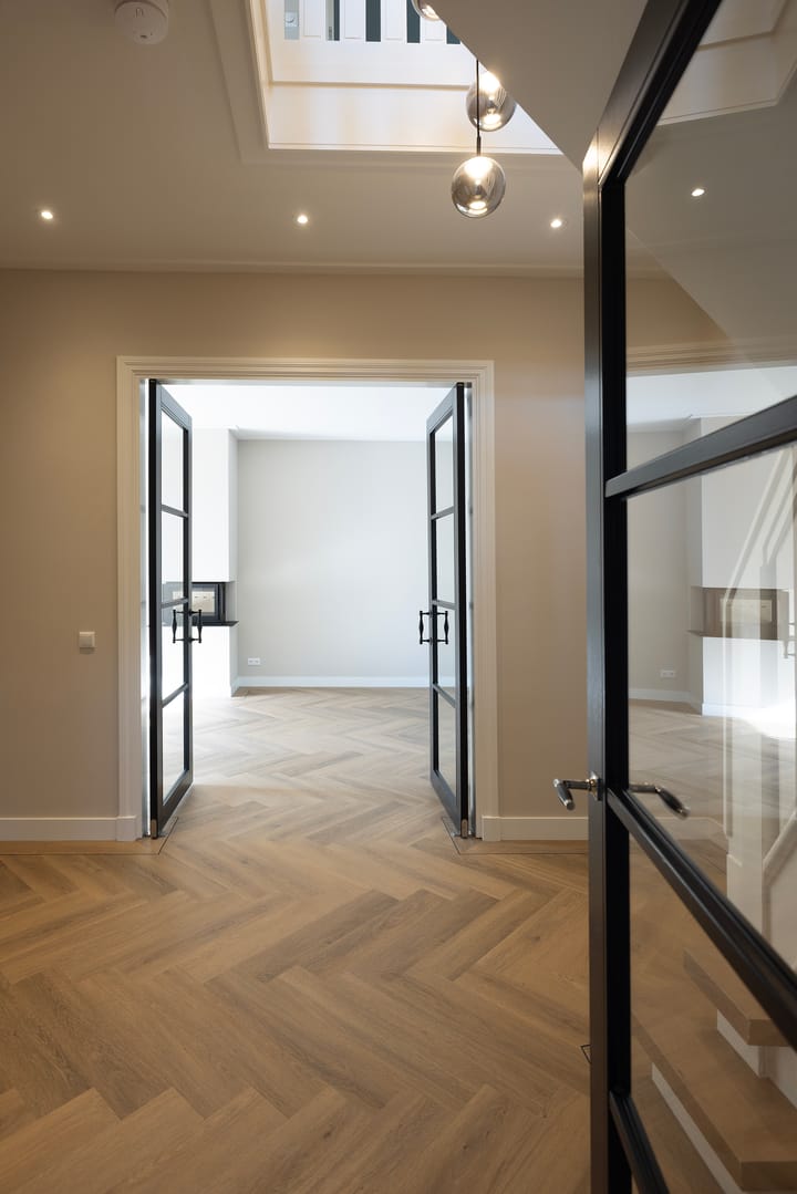 Photo 14 of Vosmaerlaan 2