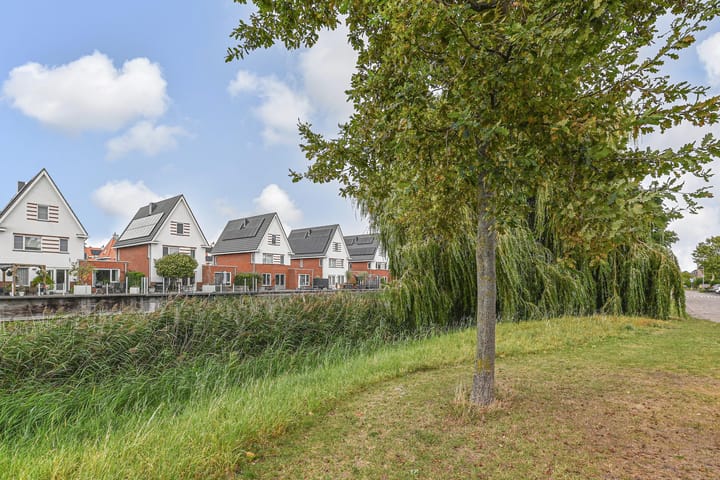 Foto 49 van Astertuin 12