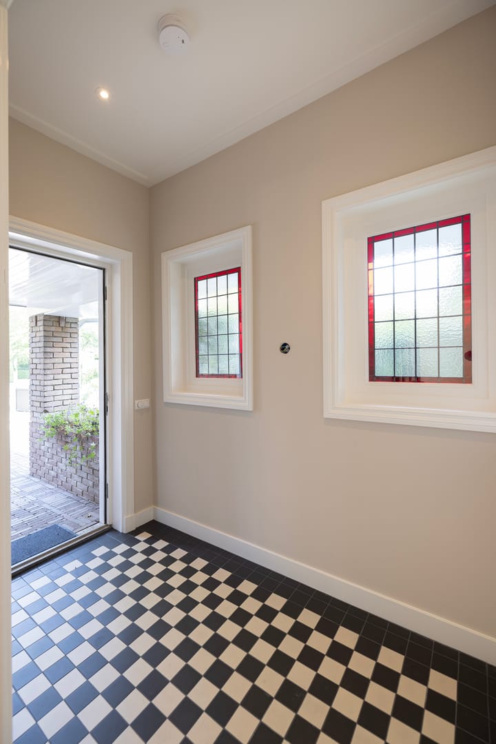 Photo 16 of Vosmaerlaan 2