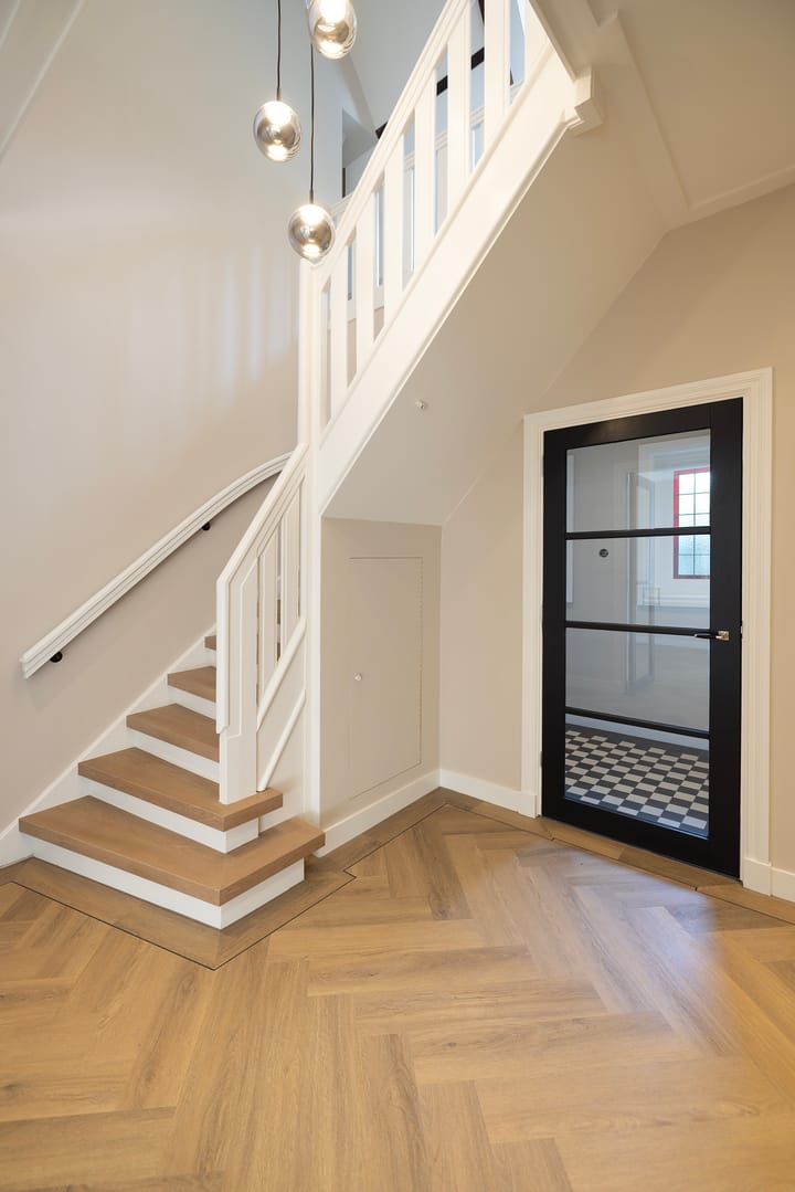 Photo 17 of Vosmaerlaan 2