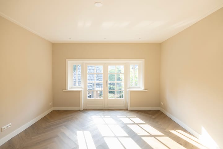 Photo 20 of Vosmaerlaan 2