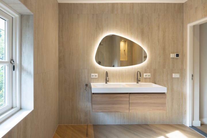 Photo 26 of Vosmaerlaan 2