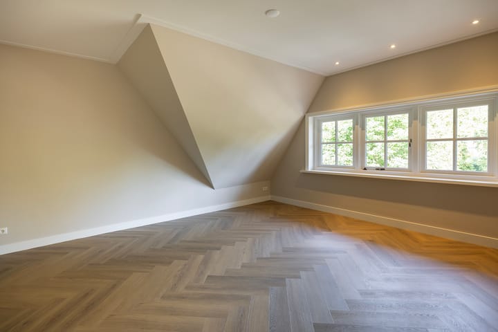 Photo 27 of Vosmaerlaan 2