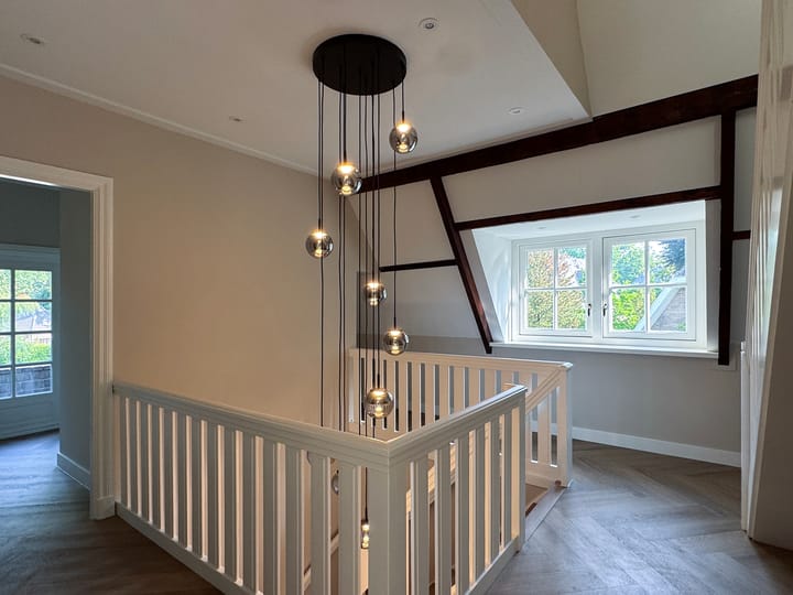 Photo 30 of Vosmaerlaan 2