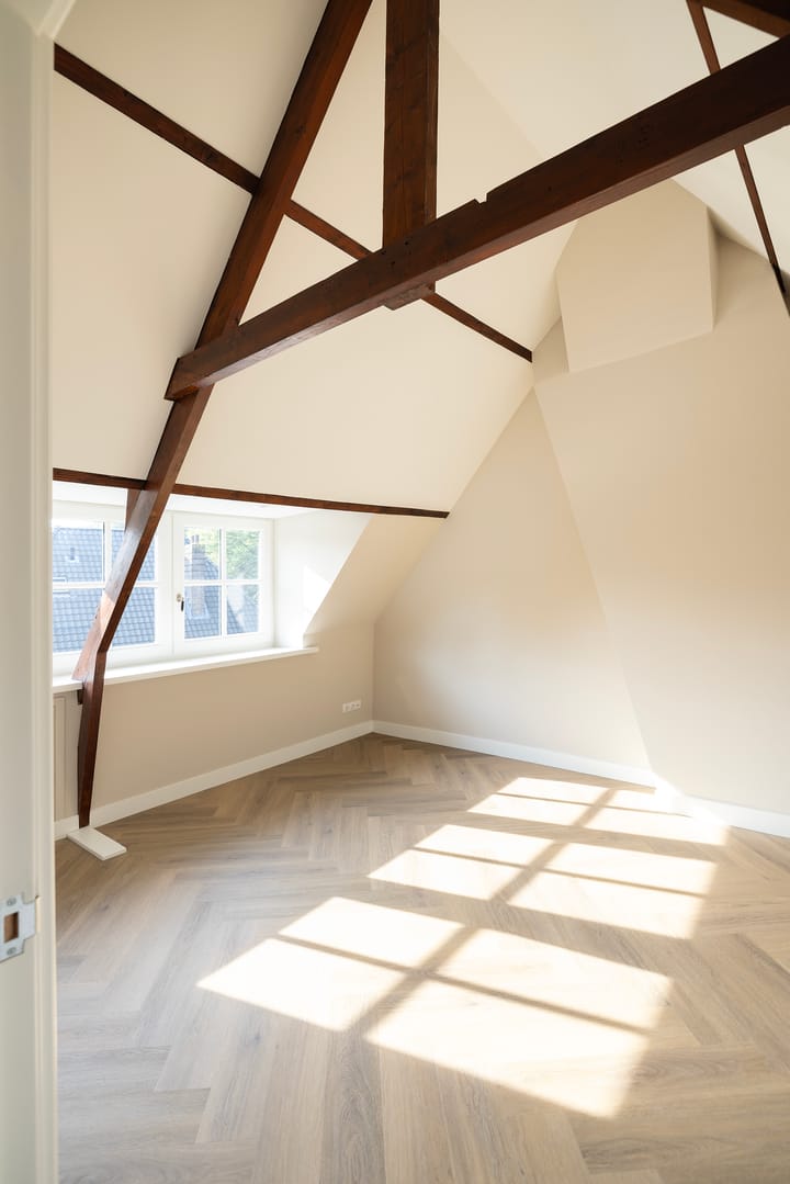 Photo 31 of Vosmaerlaan 2