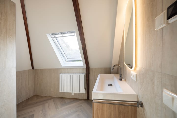 Photo 32 of Vosmaerlaan 2