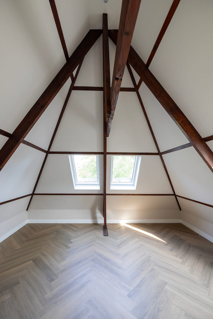 Photo 34 of Vosmaerlaan 2