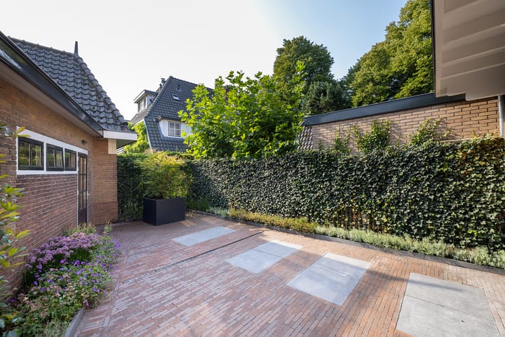 Photo 38 of Vosmaerlaan 2