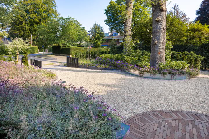 Photo 45 of Vosmaerlaan 2