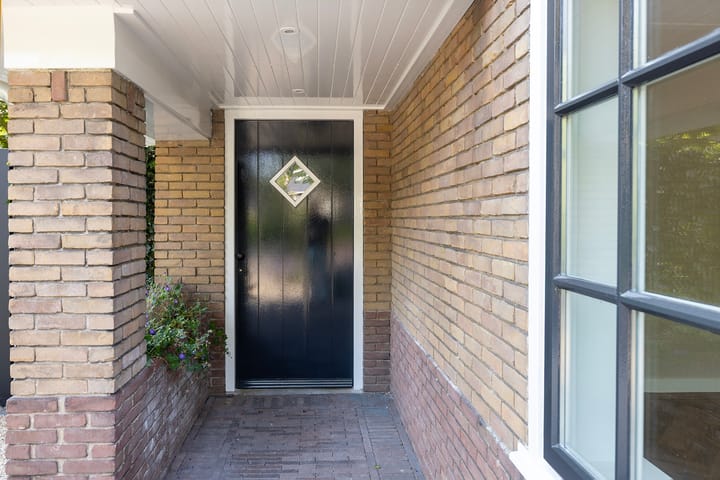 Photo 47 of Vosmaerlaan 2