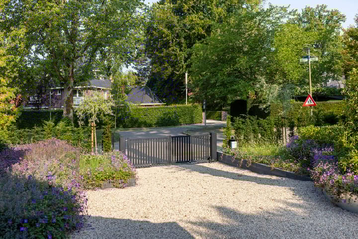 Photo 50 of Vosmaerlaan 2