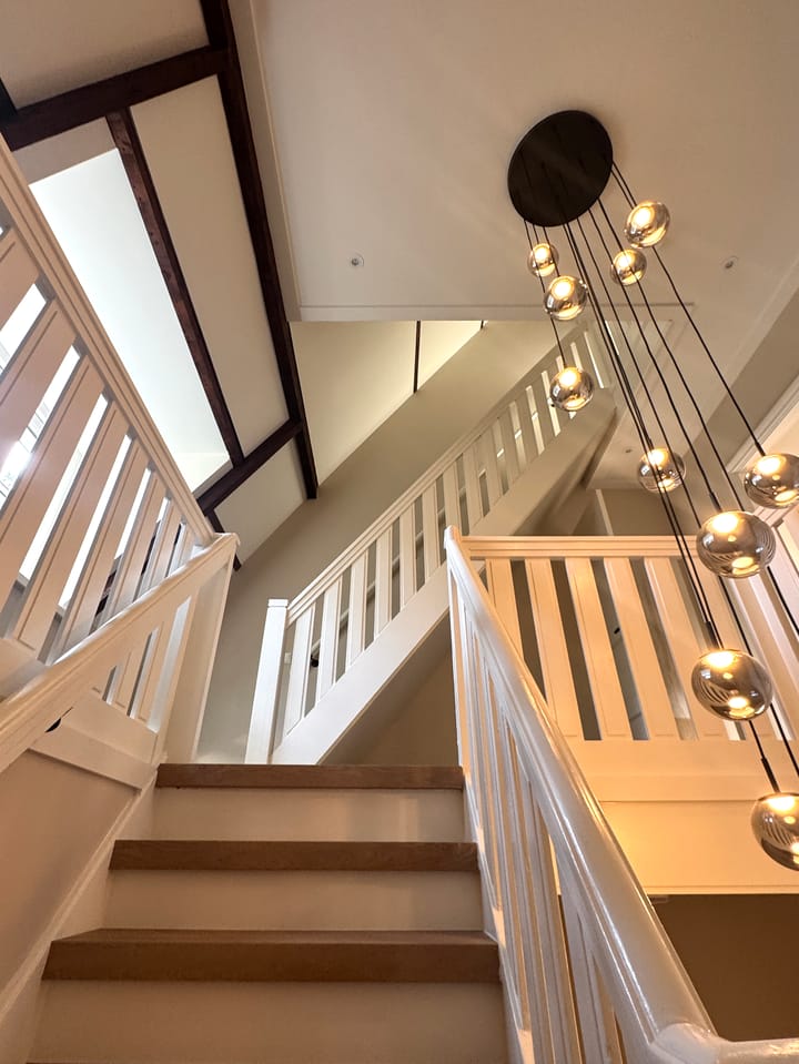 Photo 51 of Vosmaerlaan 2