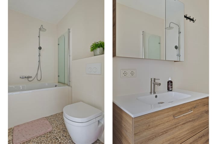 Foto 5 van Carolusdreef 6