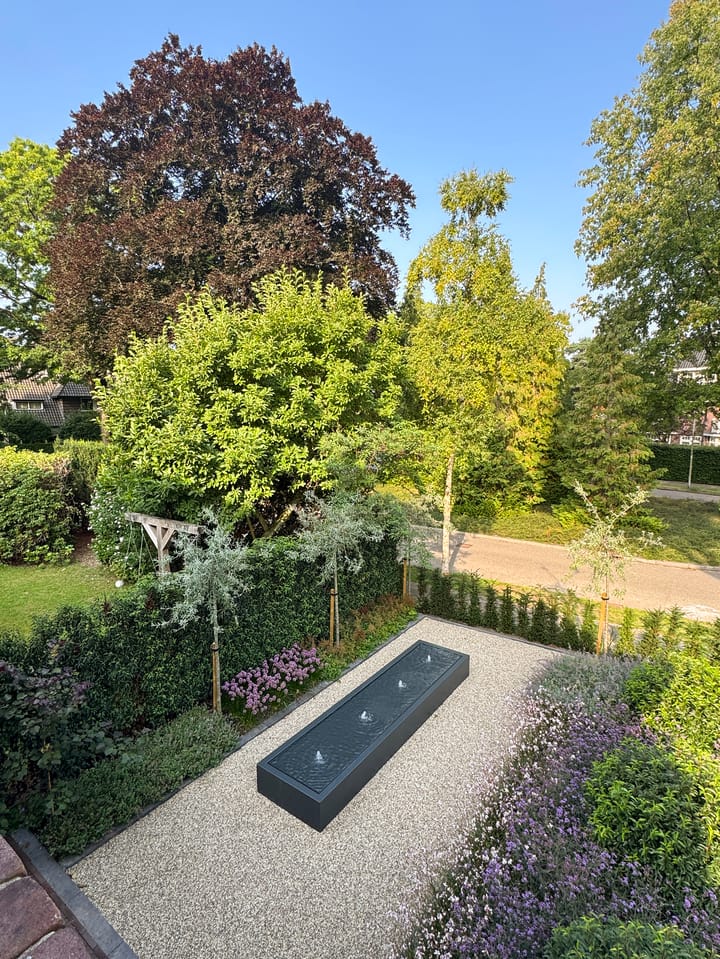 Photo 53 of Vosmaerlaan 2