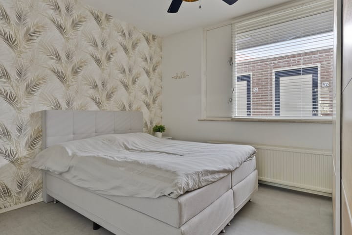 Foto 14 van Carolusdreef 6