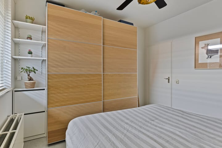 Foto 15 van Carolusdreef 6