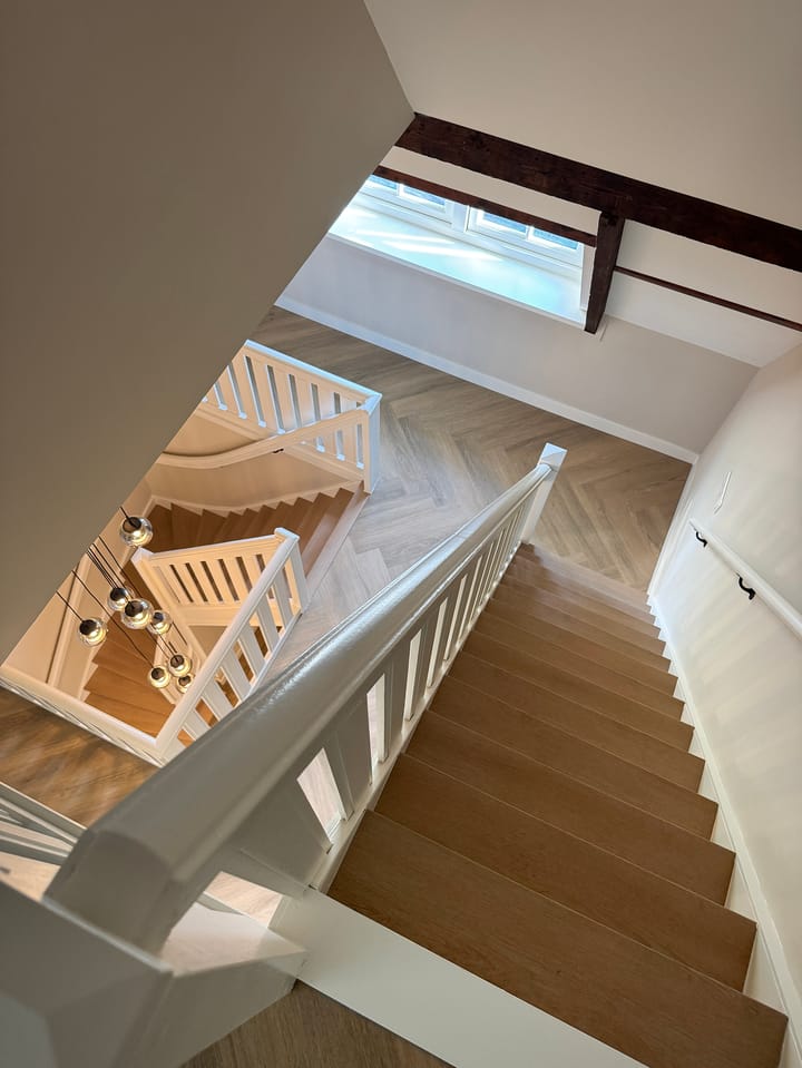 Photo 56 of Vosmaerlaan 2