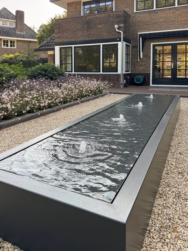 Photo 57 of Vosmaerlaan 2