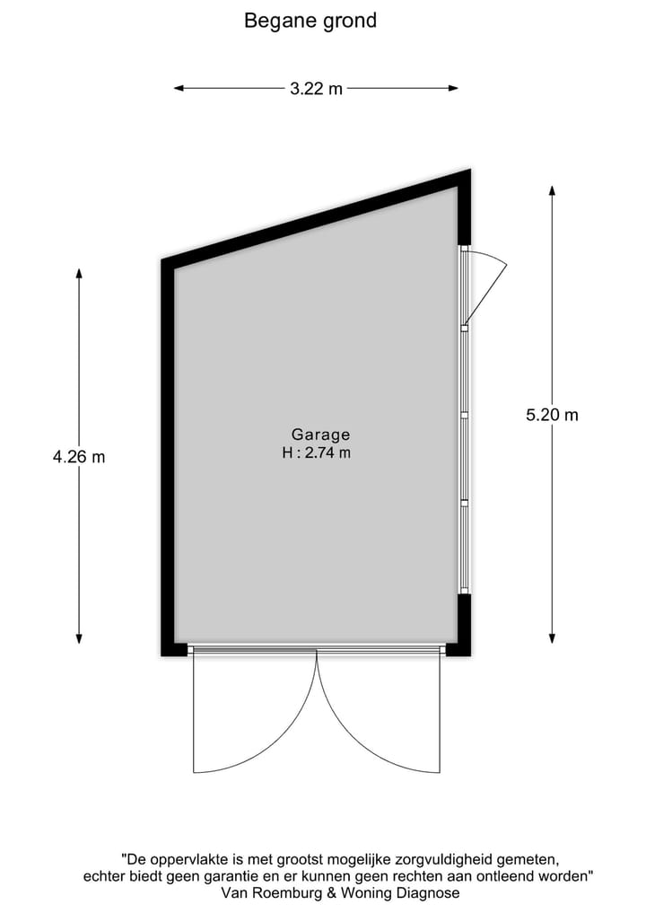 Photo 60 of Vosmaerlaan 2
