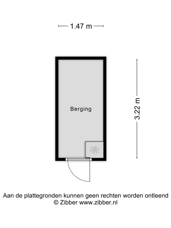 Foto 24 van Carolusdreef 6