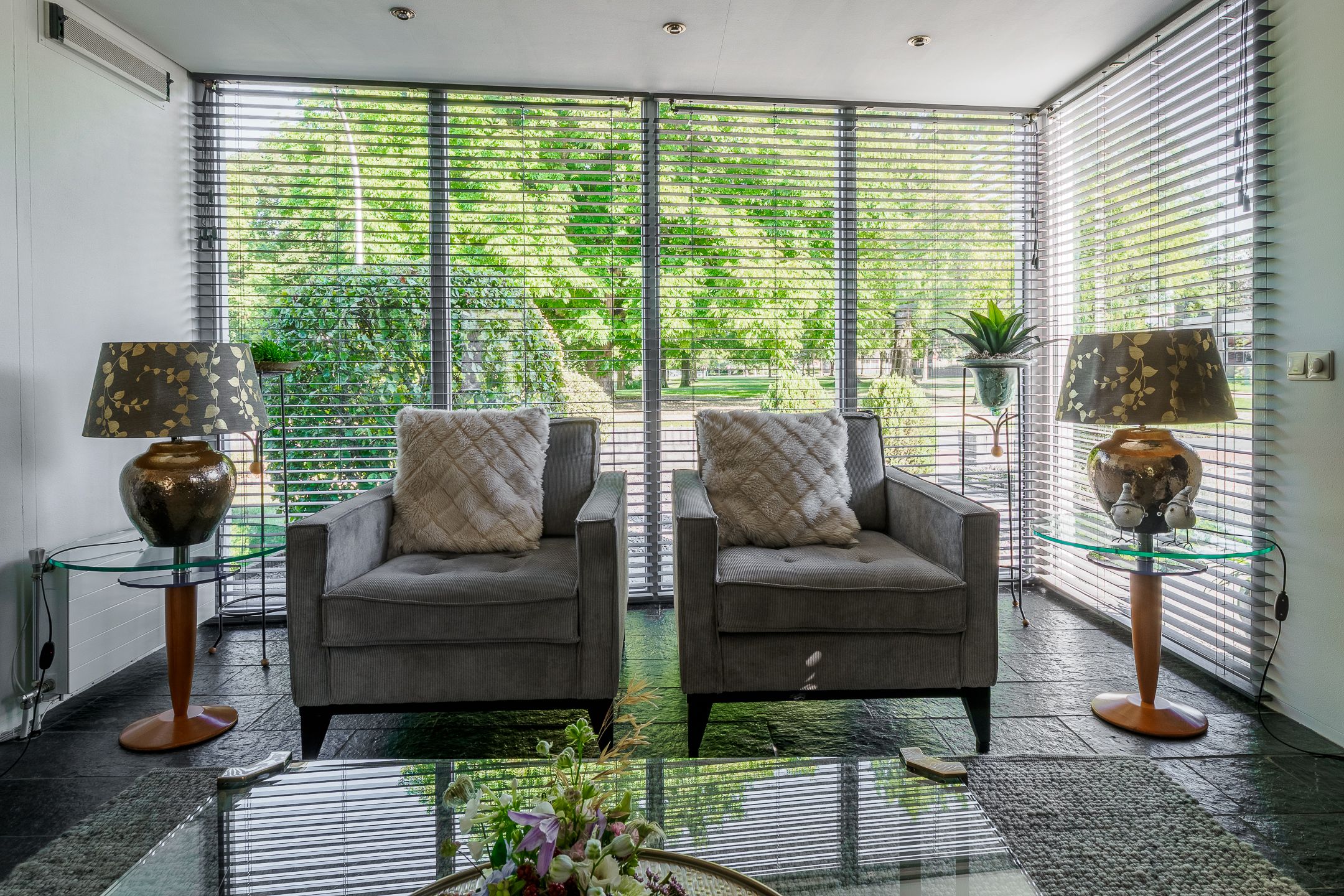 Foto 6 van M.A. de Ruyterstraat 50-C