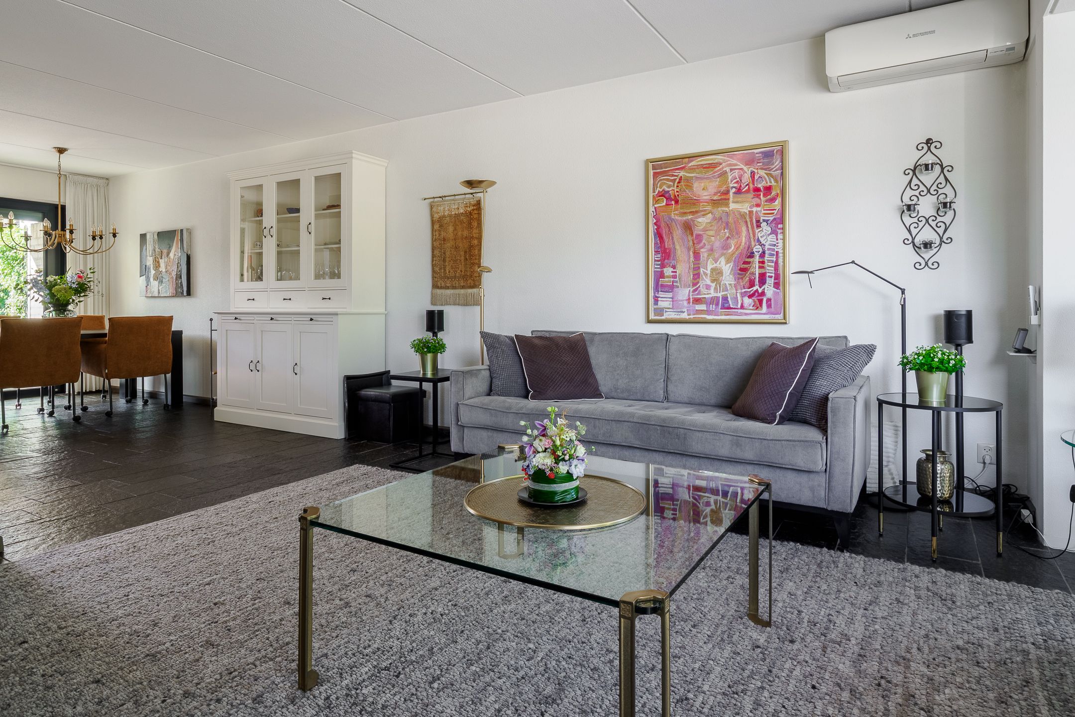 Foto 9 van M.A. de Ruyterstraat 50-C