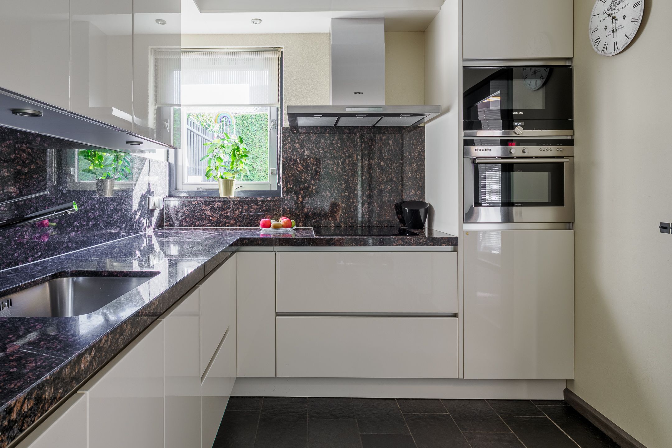 Foto 15 van M.A. de Ruyterstraat 50-C