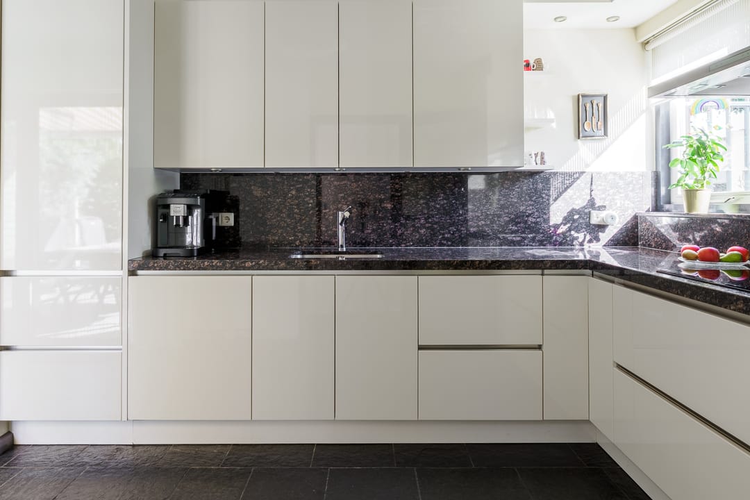 Foto 16 van M.A. de Ruyterstraat 50-C