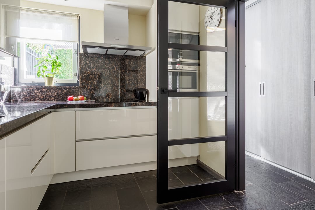 Foto 17 van M.A. de Ruyterstraat 50-C