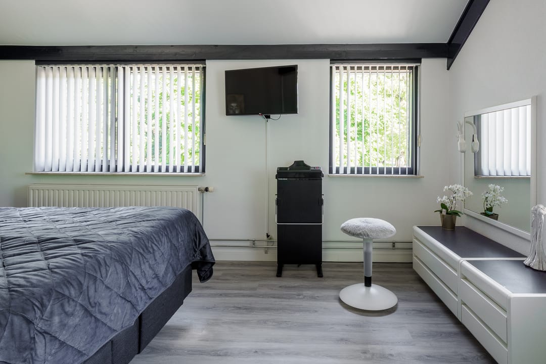 Foto 23 van M.A. de Ruyterstraat 50-C