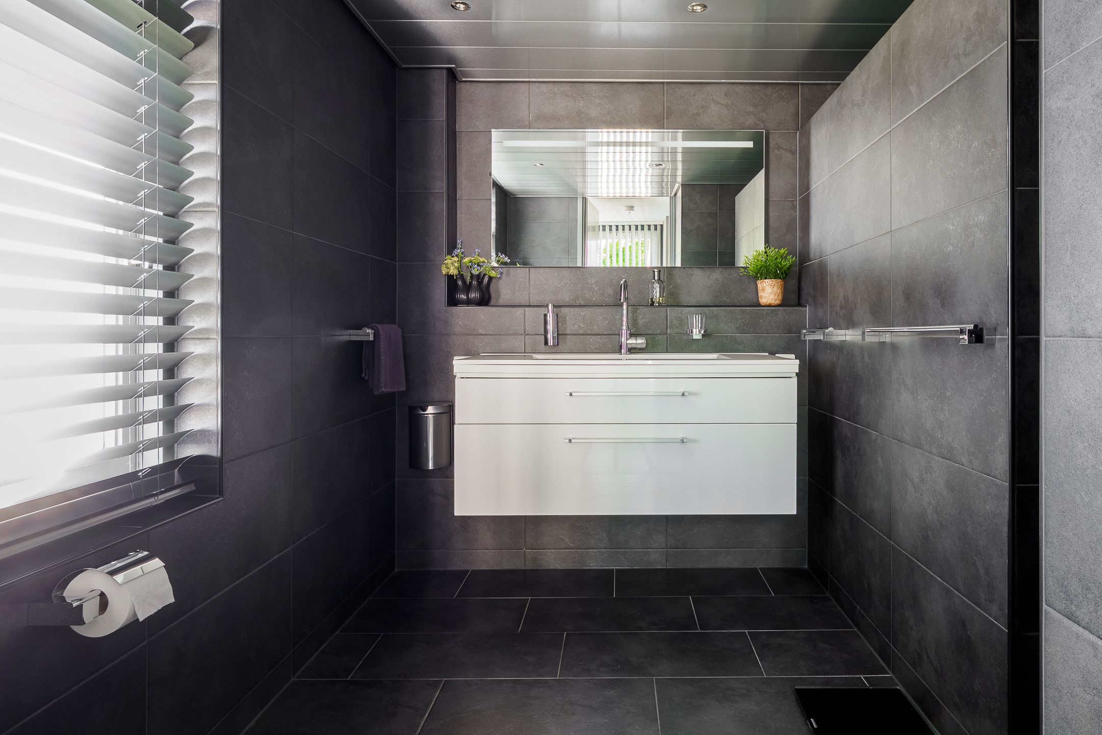 Foto 24 van M.A. de Ruyterstraat 50-C