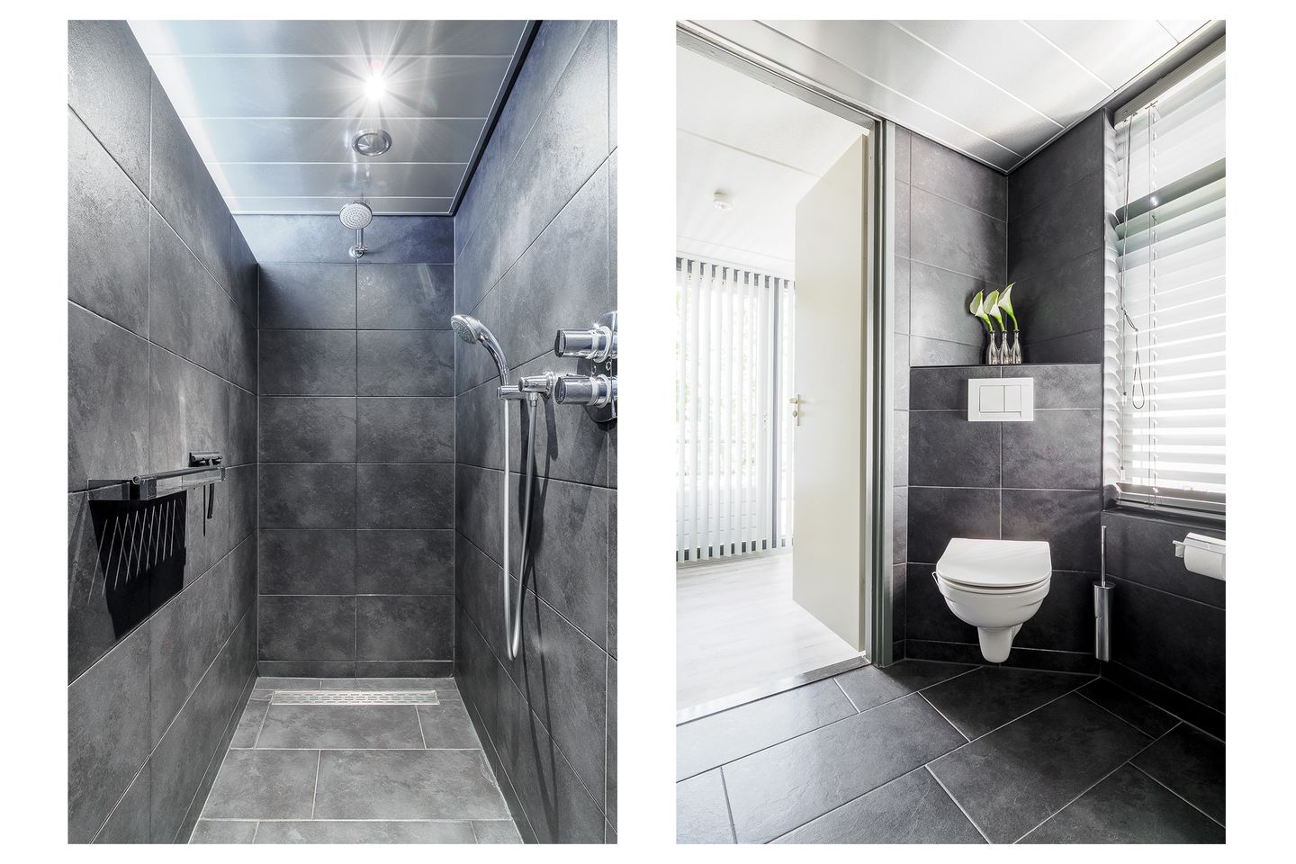 Foto 25 van M.A. de Ruyterstraat 50-C