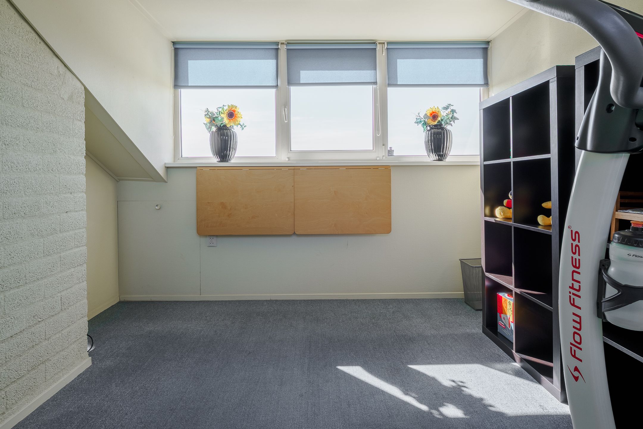 Foto 27 van M.A. de Ruyterstraat 50-C