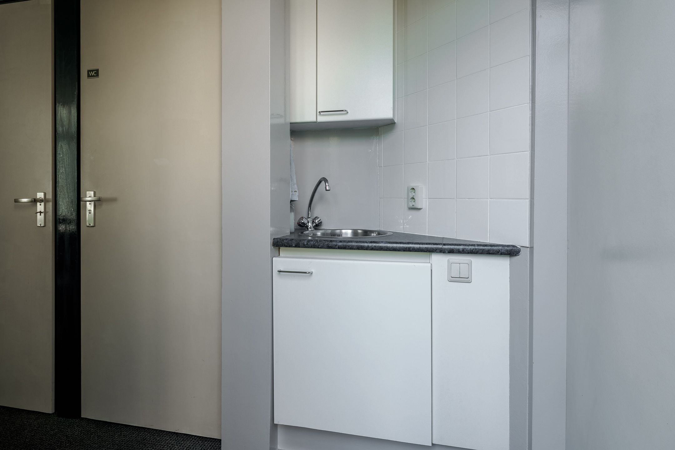 Foto 33 van M.A. de Ruyterstraat 50-C