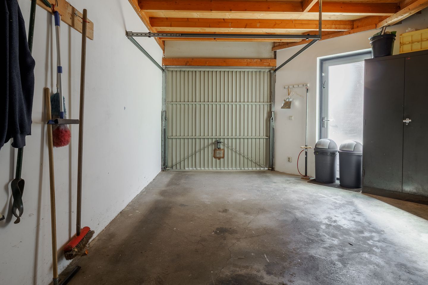 Foto 35 van M.A. de Ruyterstraat 50-C