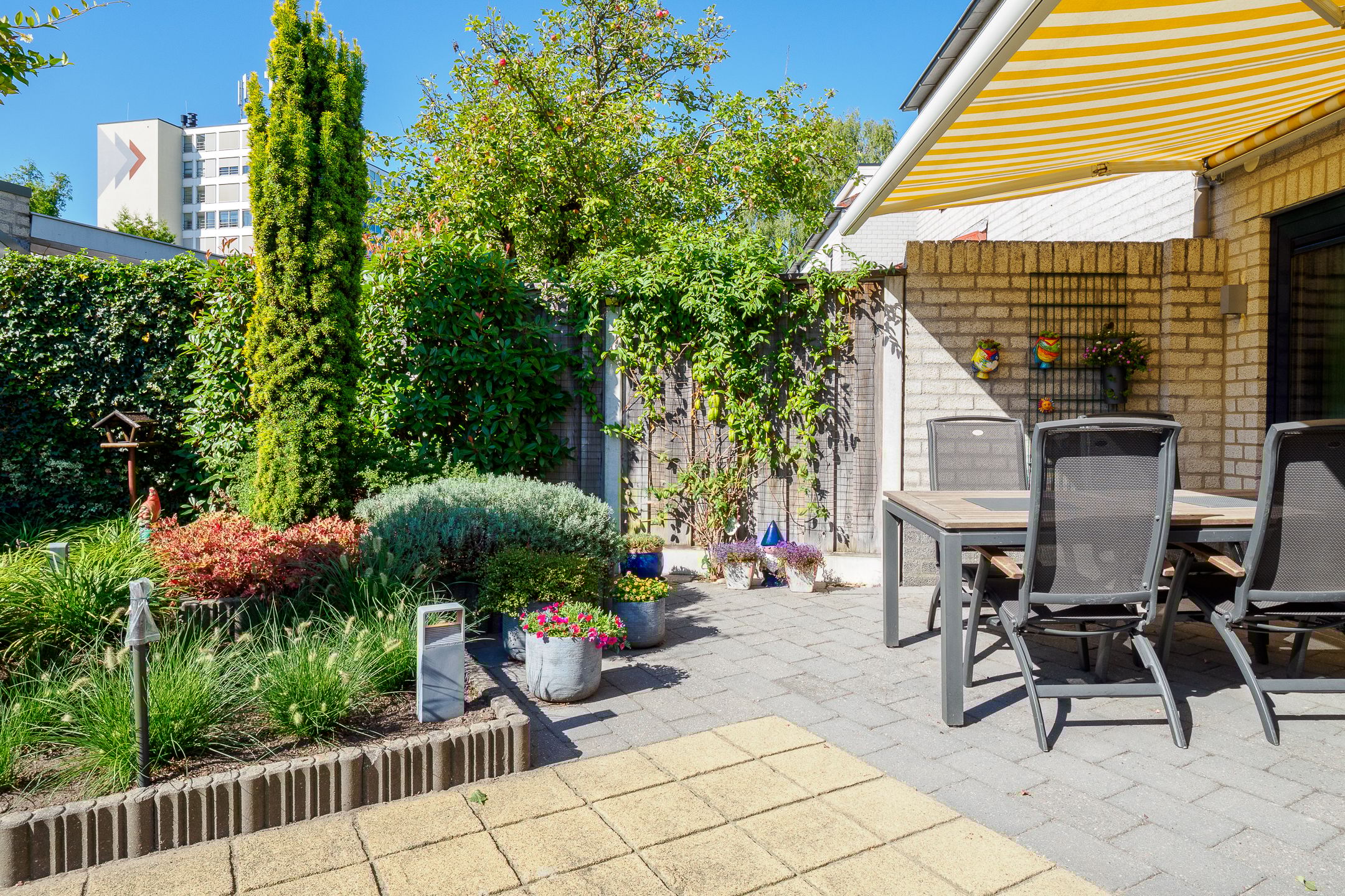 Foto 39 van M.A. de Ruyterstraat 50-C