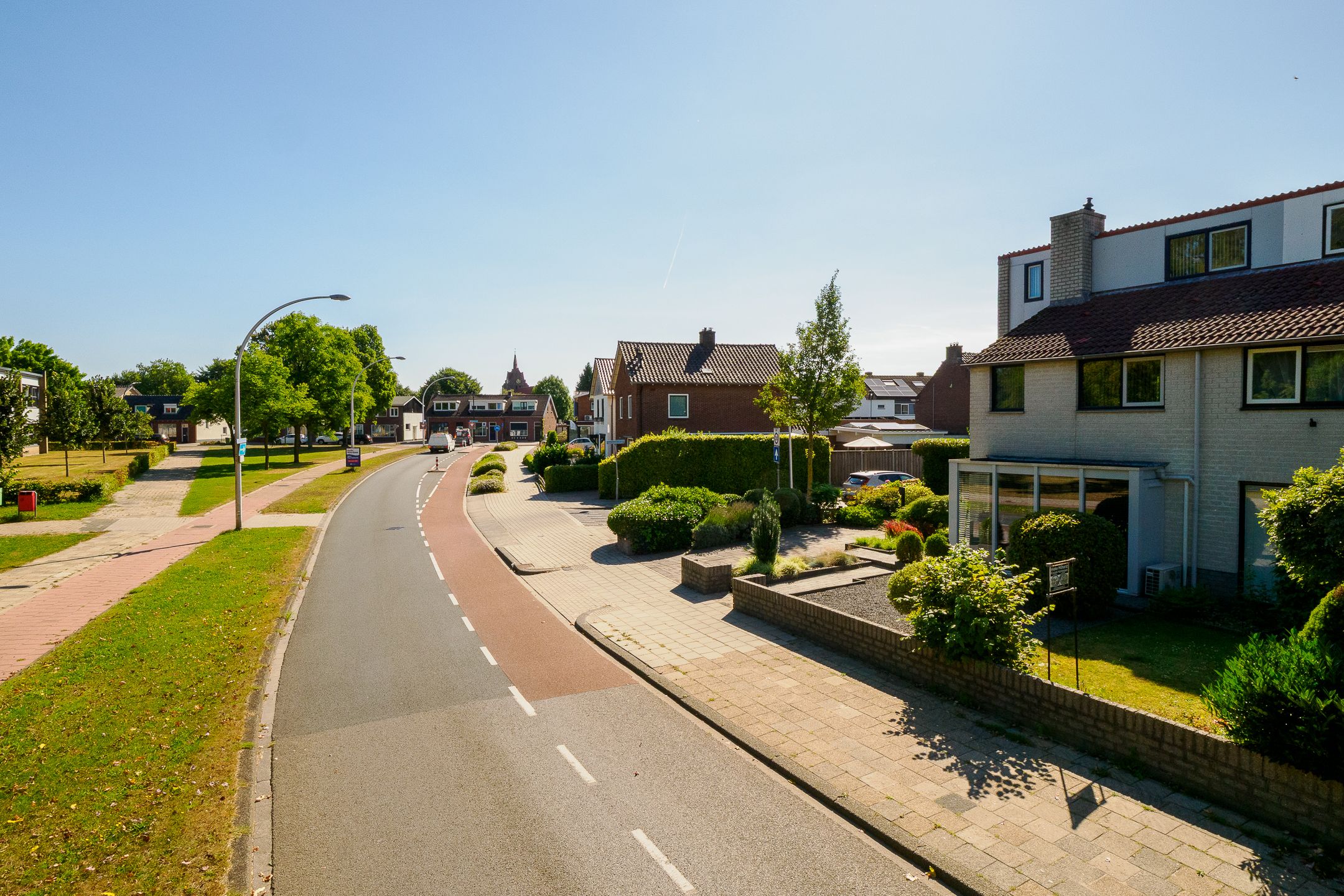 Foto 48 van M.A. de Ruyterstraat 50-C