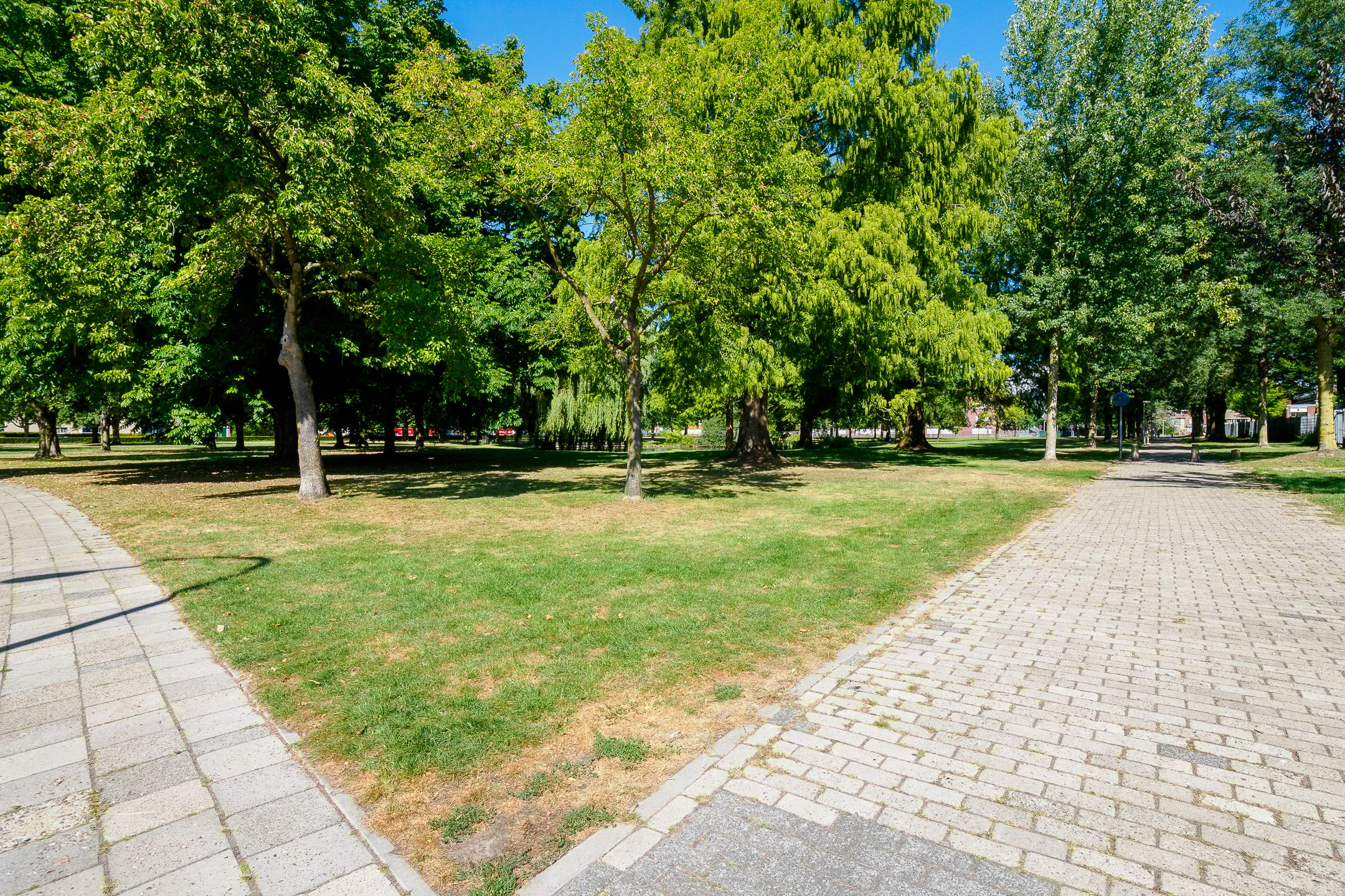 Foto 54 van M.A. de Ruyterstraat 50-C