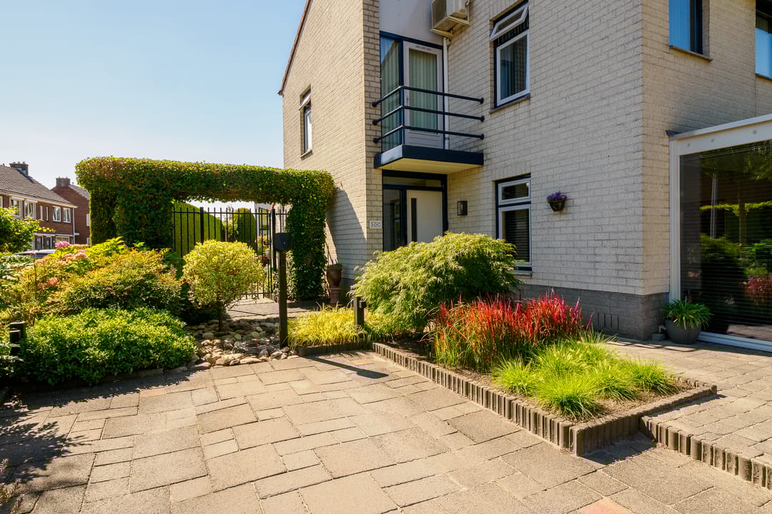 Foto 58 van M.A. de Ruyterstraat 50-C