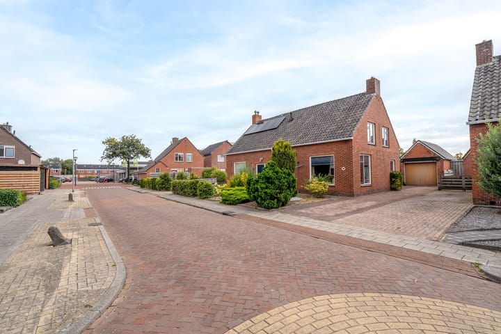 Foto 2 van Wilhelminalaan 3