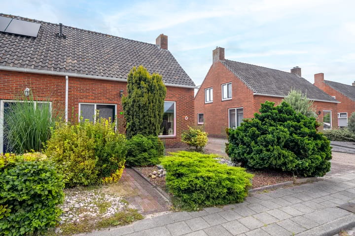 Foto 4 van Wilhelminalaan 3