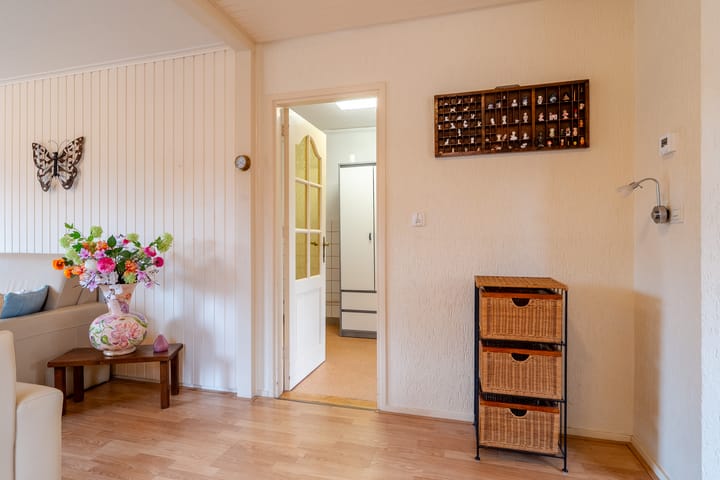 Foto 8 van Wilhelminalaan 3