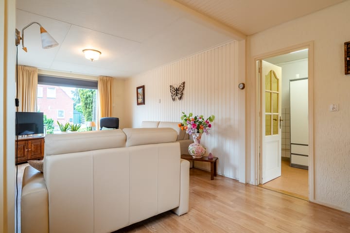 Foto 9 van Wilhelminalaan 3