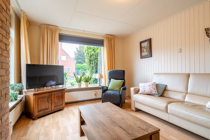 Foto 11 van Wilhelminalaan 3