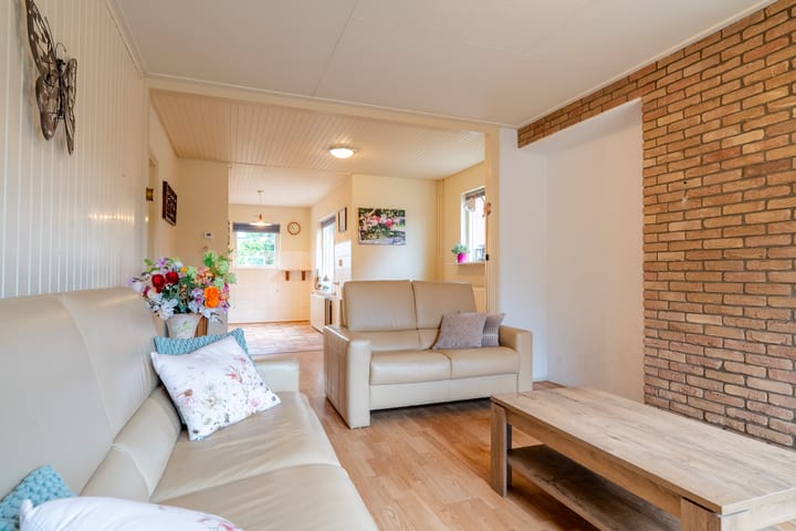 Foto 14 van Wilhelminalaan 3