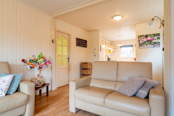 Foto 15 van Wilhelminalaan 3