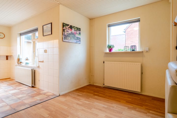 Foto 16 van Wilhelminalaan 3